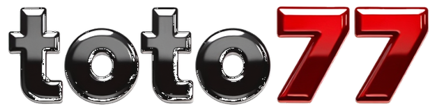 toto77 logo