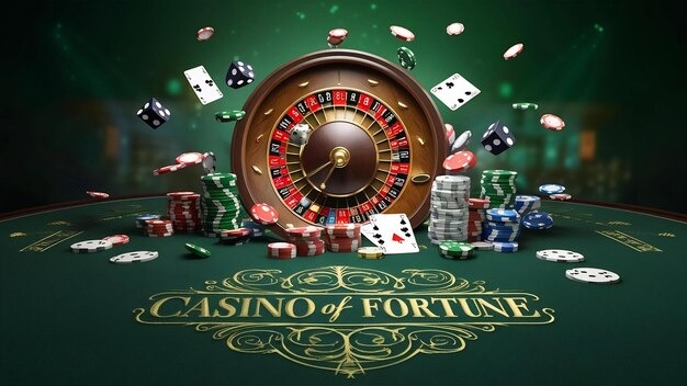 toto77 Open Your Account in Seconds